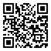https://www.e7458.cn/news/20236330.html