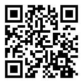 https://www.e7458.cn/news/20236333.html
