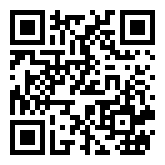 https://www.e7458.cn/news/20236336.html