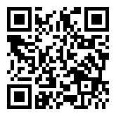 https://www.e7458.cn/news/20236339.html
