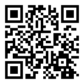 https://www.e7458.cn/news/20236341.html