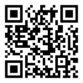 https://www.e7458.cn/news/20236343.html