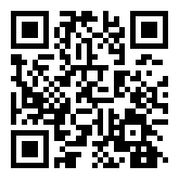 https://www.e7458.cn/news/20236345.html
