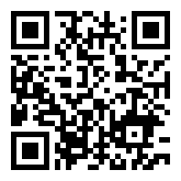https://www.e7458.cn/news/20236347.html