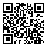 https://www.e7458.cn/news/20236348.html