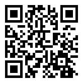 https://www.e7458.cn/news/20236351.html
