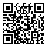 https://www.e7458.cn/news/20236353.html