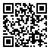 https://www.e7458.cn/news/20236354.html