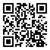 https://www.e7458.cn/news/20236356.html