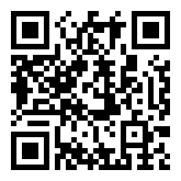 https://www.e7458.cn/news/20236360.html