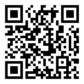 https://www.e7458.cn/news/20236363.html