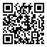 https://www.e7458.cn/news/20236364.html
