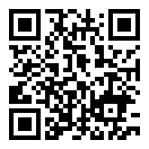 https://www.e7458.cn/news/20236367.html