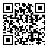 https://www.e7458.cn/news/20236368.html