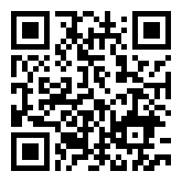 https://www.e7458.cn/news/20236371.html