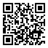 https://www.e7458.cn/news/20236373.html