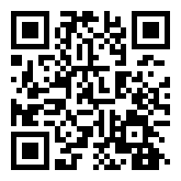 https://www.e7458.cn/news/20236375.html