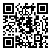 https://www.e7458.cn/news/20236376.html
