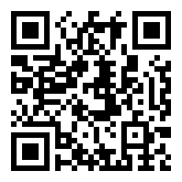 https://www.e7458.cn/news/20236378.html