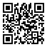 https://www.e7458.cn/news/20236381.html