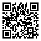 https://www.e7458.cn/news/20236382.html