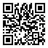 https://www.e7458.cn/news/20236385.html