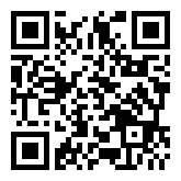 https://www.e7458.cn/news/20236387.html