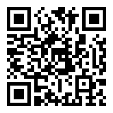 https://www.e7458.cn/news/2023639.html