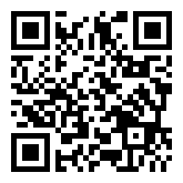 https://www.e7458.cn/news/20236390.html