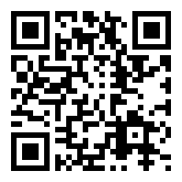https://www.e7458.cn/news/20236393.html