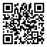 https://www.e7458.cn/news/20236395.html