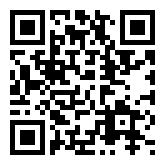 https://www.e7458.cn/news/20236396.html