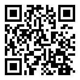 https://www.e7458.cn/news/20236398.html