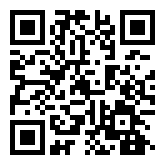https://www.e7458.cn/news/20236400.html