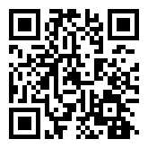https://www.e7458.cn/news/20236402.html