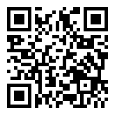 https://www.e7458.cn/news/20236405.html