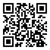 https://www.e7458.cn/news/20236407.html