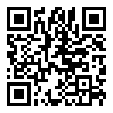 https://www.e7458.cn/news/20236413.html