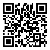 https://www.e7458.cn/news/20236414.html