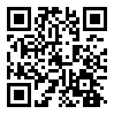 https://www.e7458.cn/news/20236416.html