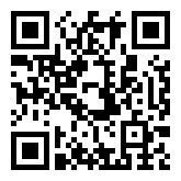 https://www.e7458.cn/news/20236419.html