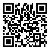 https://www.e7458.cn/news/20236421.html