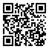 https://www.e7458.cn/news/20236423.html