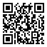 https://www.e7458.cn/news/20236424.html
