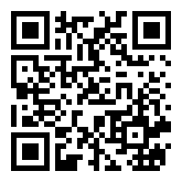https://www.e7458.cn/news/20236426.html