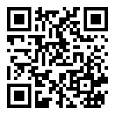 https://www.e7458.cn/news/20236429.html