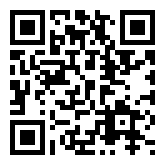 https://www.e7458.cn/news/20236430.html