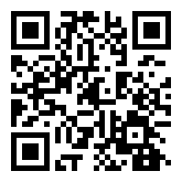 https://www.e7458.cn/news/20236432.html