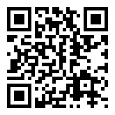 https://www.e7458.cn/news/20236434.html