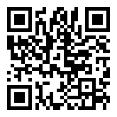 https://www.e7458.cn/news/20236437.html